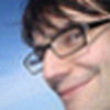 Profile Picture of Richard Sexton (@rich.sexton) on Flickr