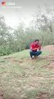 Profile Picture of   Aslam Hossain (@vai_aslam)... (@vai_aslam) on Tiktok