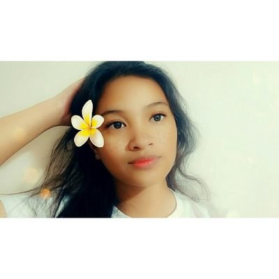 Profile Picture of Bianca Valentino (@Binkabells) on Twitter