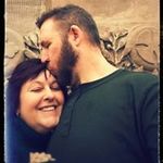 Profile Picture of Brian Senters (@brutalrg7) on Instagram