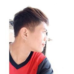 Profile Picture of Michael Diche (@michaeldiche11) on Tiktok