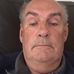 Profile Picture of Robert Hubrecht (@robert.hubrecht.7) on Facebook