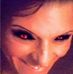 Profile Picture of Lisa Righter (@LisaRoavanyi) on Facebook