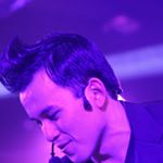 Profile Picture of benj-e (@benjaminernestabraham) on Instagram