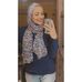 Profile Picture of Reham Elsayed (Ruka) (@Reham.6100) on Facebook