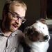 Profile Picture of Derek Devlin (@derekjdevlin) on Pinterest