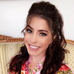 Profile Photo of Christina Caruso (@xtinaecaruso) on Instagram