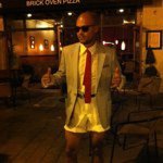 Profile Picture of Andrew Agoliati (@aagoliati) on Instagram