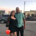 Profile Picture of Crystal Calderon (@crystal.calderon.733) on Instagram