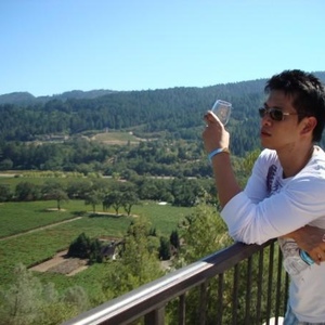 Profile Picture of Andrew Balmores (@drewack) on Myspace