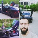 Profile Picture of Adham Abdul-rahman (@adham_fayeq) on Instagram