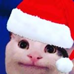 Profile Picture of Chad Bolduc (@chad30b) on Instagram