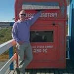 Profile Picture of John Winther Søholt (@johnwinthersoholt) on Instagram