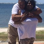 Profile Picture of Eddie Lockett Jr. (@lockettjr.eddie) on Instagram