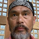 John Borromeo - Instagram Profile Picture of John Borromeo (@john.borromeo.750) on Instagram