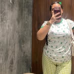 Profile Picture of Daniella Elisha (@dani.dump.438632) on Facebook