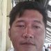 Profile Picture of Lai Choon Yew Jimmy (@laichoonyew.jimmy) on Facebook