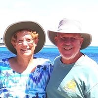 Profile Picture of Ellen Wilhelm (@ellen-wilhelm-3) on Quora