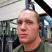 Profile Picture of Richard Stokes (@don.stokes.984) on Facebook