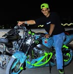 Profile Picture of Youssef Sayed (@Youssef-Sayed) on Facebook