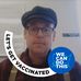 Profile Picture of Michael Howard (@michael.howard.1694059) on Facebook