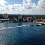 Profile Picture of Thomas Taprine Wickes (@tntwickes1806) on Flickr