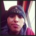 Profile Picture of James Mades (@James-Mades) on Facebook