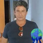 Profile Picture of Alfonso Walls (@alfonso.walls.58) on Instagram