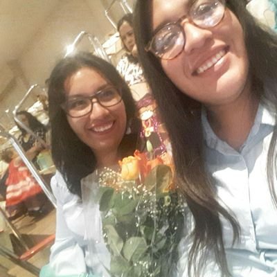 Profile Picture of Andrea (@Gama_Andy1) on Twitter
