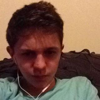 Profile Picture of James Kovic (@James-Kovic) on Facebook