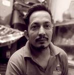 Profile Picture of Krishna Bhatta (@Krishna-Bhatta) on Facebook