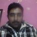 Profile Picture of Luciano Muedano (@luciano.muedano.9) on Facebook