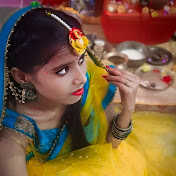 Profile Picture of Karina King Rajput (@KarinaKingRajput) on Youtube