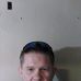 Profile Picture of Chris Wingfield (@chris.wingfield.5268) on Facebook