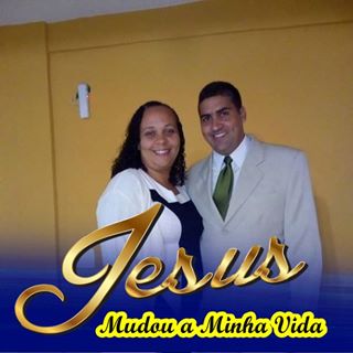 Profile Picture of Alexander Caetano (@alexander.caetano.756) on Facebook