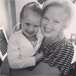 Profile Picture of Ginny Kuhn Braden (@ginnybraden) on Instagram