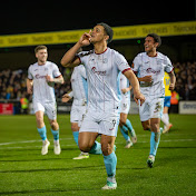 Profile Picture of Reggie Chapman (@ReggieChapman1) on Youtube