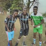 Profile Picture of Joseph Mareka (@josephmareka512) on Instagram