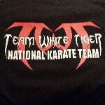 Profile Picture of Joe Montgomery (@teamwhitetiger) on Instagram