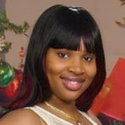 Profile Picture of Keisha Stewart (@keishastewart7513) on Youtube