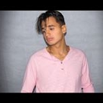 Profile Picture of Brandon Matthew Cortes (@matthew_cortes_) on Instagram