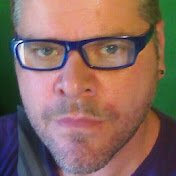 Profile Picture of Andrew Lockyer (@ShapwickTwo) on Youtube
