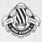 Profile Picture of Bruno Toledo Rodriguez (@brunotoledobarber) on Instagram