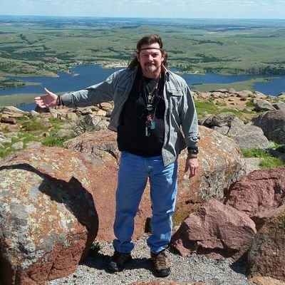 Profile Picture of David Grieser (@dgrieserster) on Twitter