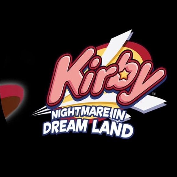 Profile Picture of Ciara Malaugh (@ciarabiera) on Poshmark