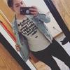 Profile Picture of Amanda Sammons (@@mzlilpanda08) on Tiktok