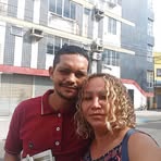 Profile Picture of Marcia Ronis (@marcia.ronis.2025) on Facebook