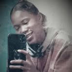 Profile Picture of Andrea Mason (@Andrea-Mason) on Facebook