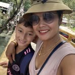 Profile Picture of Jacob Andreasen (@jacob.andreasen.2025) on Facebook