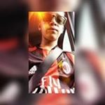 Profile Picture of Tony Soares (@e_o_tal_do_tony) on Instagram